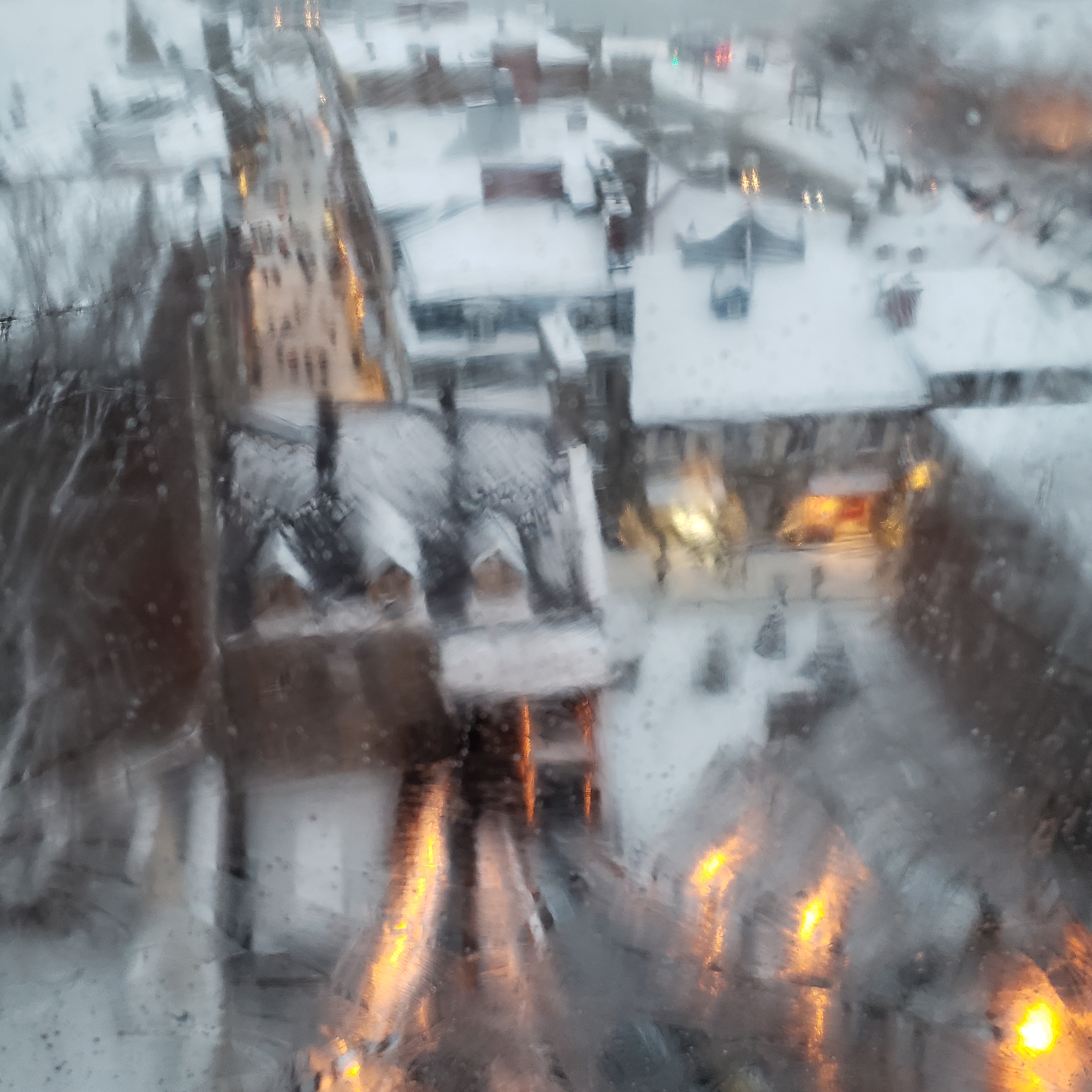 IMG_20181228_175206_802