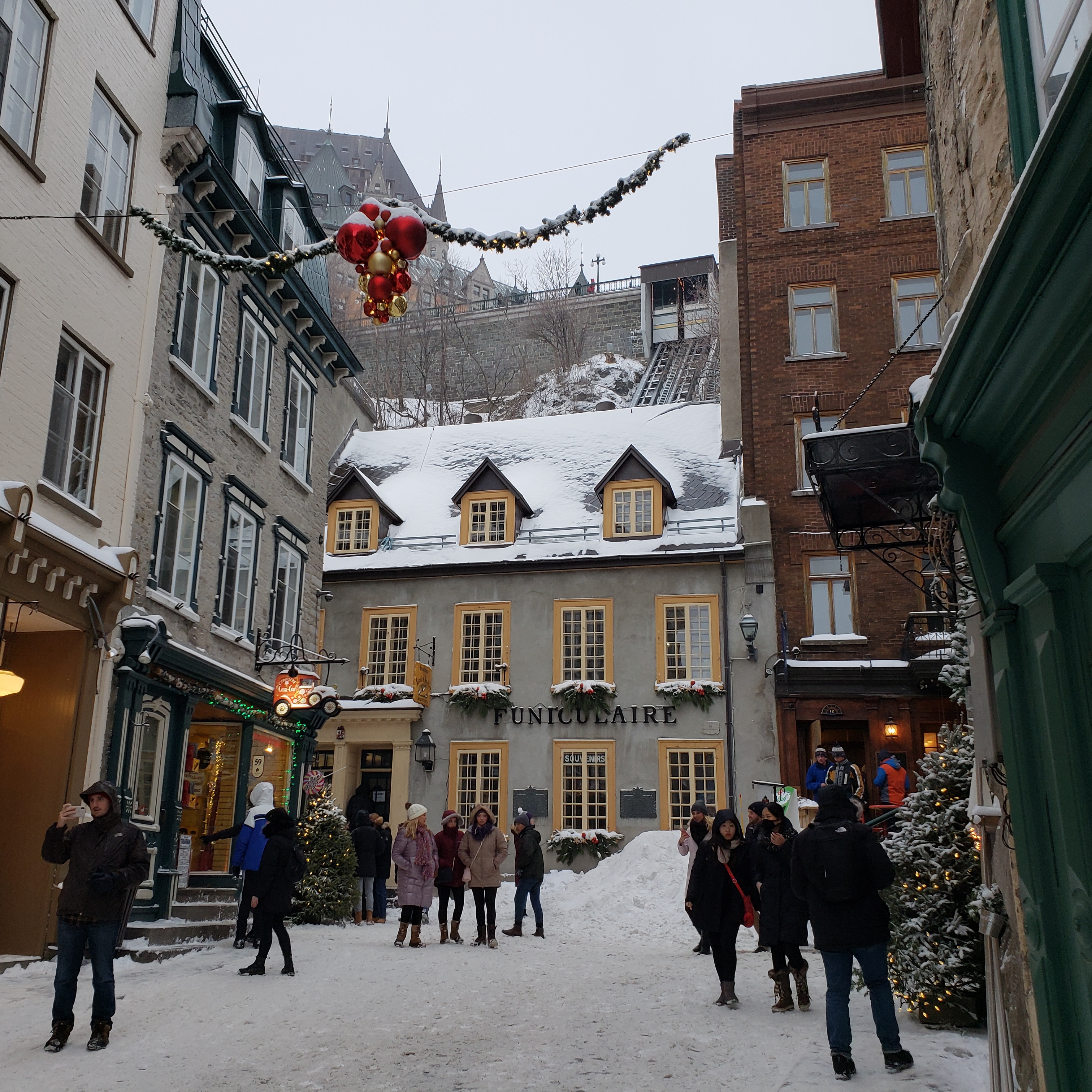 IMG_20181228_175354_179