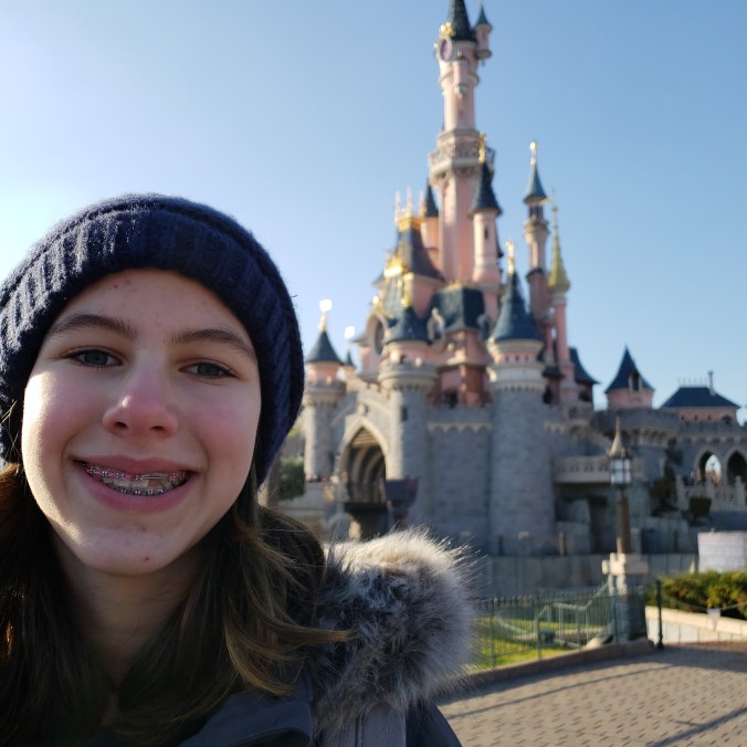 img_20190121_190152_404