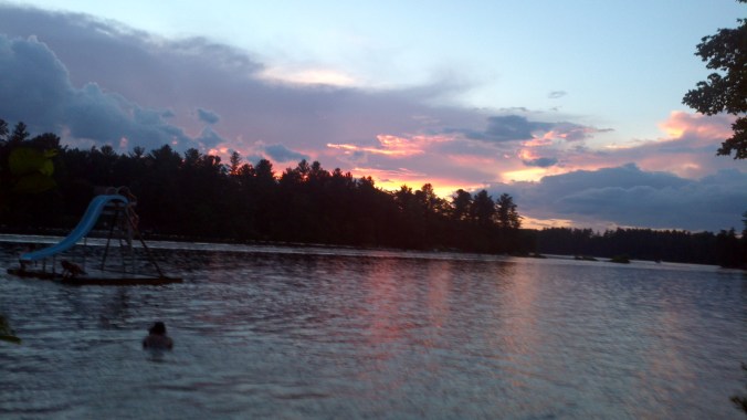 2013-07-04_20-35-38_857