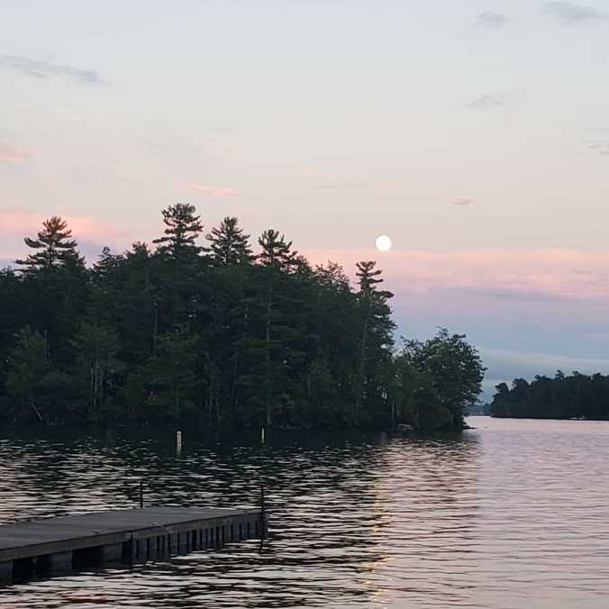 IMG_20180727_081938_710