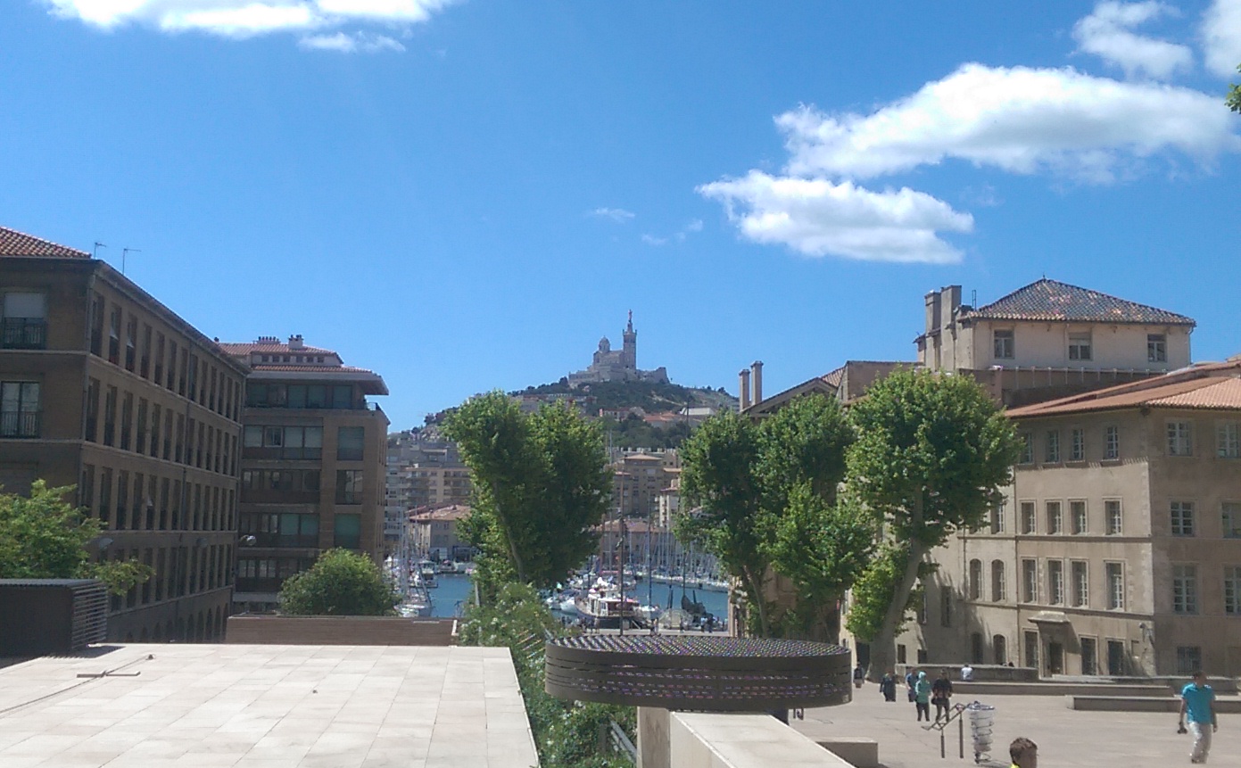 10275338_10205987563835860_8753913751431969581_o