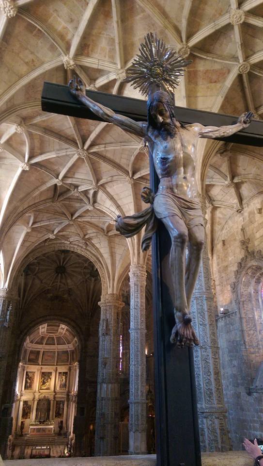 10436666_10206016842487808_4672195566418300_n