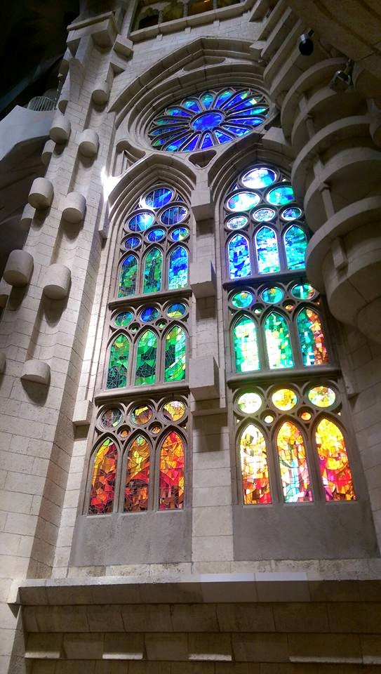 10525735_10206227099253372_2560738451731410840_n