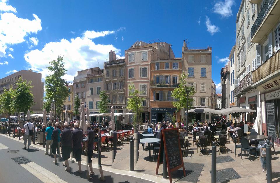 10984116_10205987567035940_8357003093005162773_n