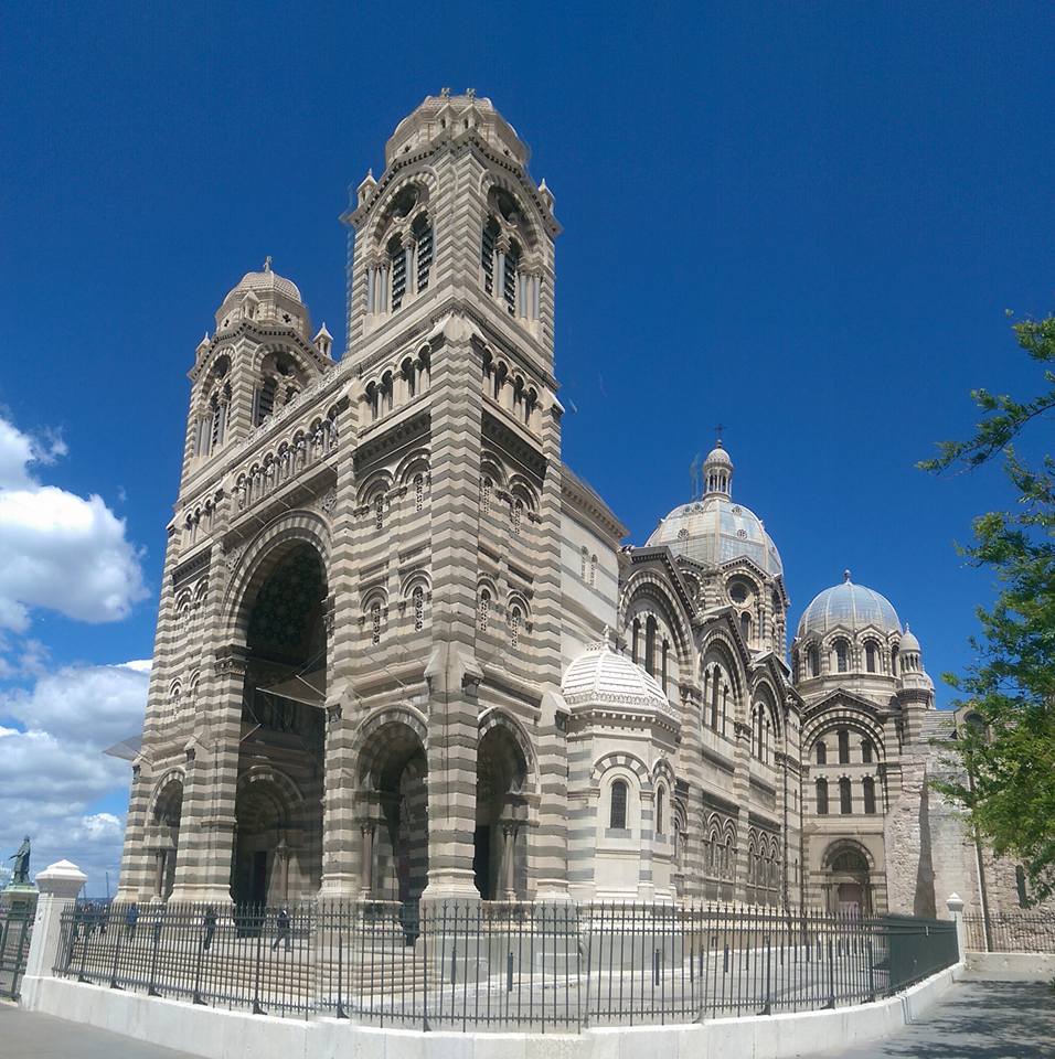 11012080_10205987566395924_1227005428795728967_n