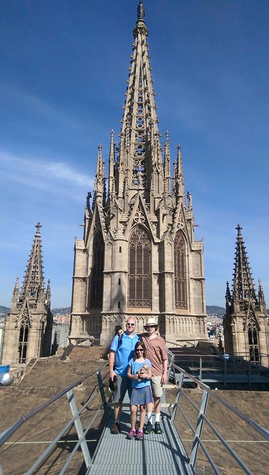 11012913_10206227101253422_4411933138266584445_n