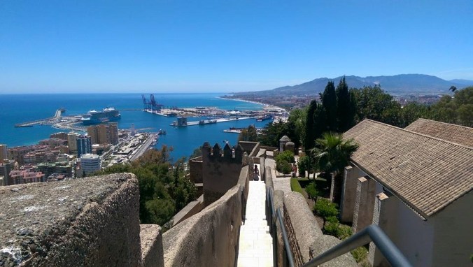 11124522_10206278770105111_7880820008437973717_n