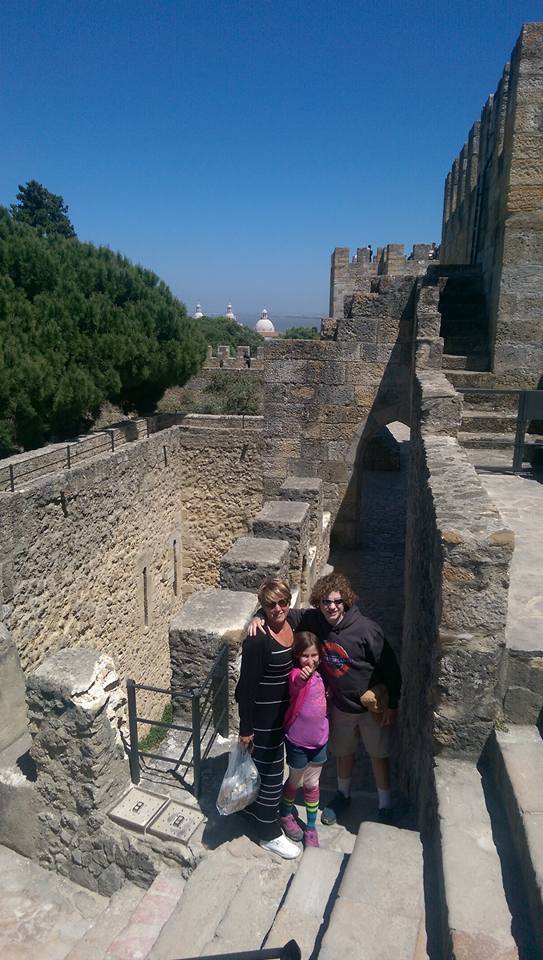 11151024_10206016843127824_7906732570911632022_n