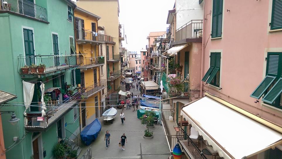 11209428_10206250420836397_7051414999006107467_n