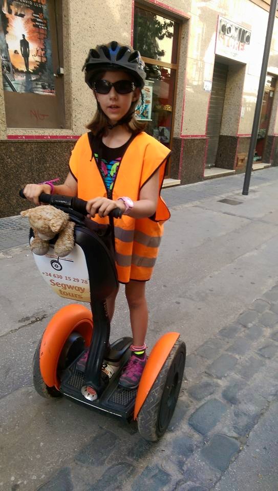 11220069_10206278775265240_4861019405273704344_n