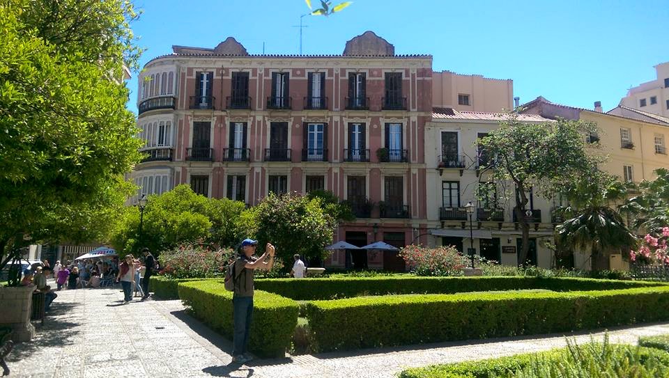 11228516_10206278774185213_3321640895440840500_n