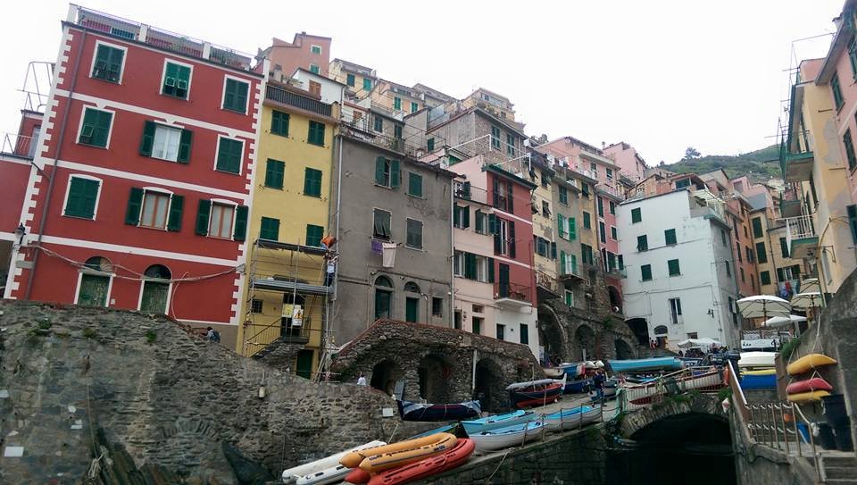 11235437_10206250416276283_215477495846541004_n