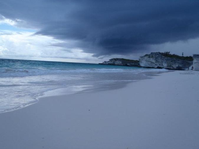 293508_2466420016814_2039592705_n