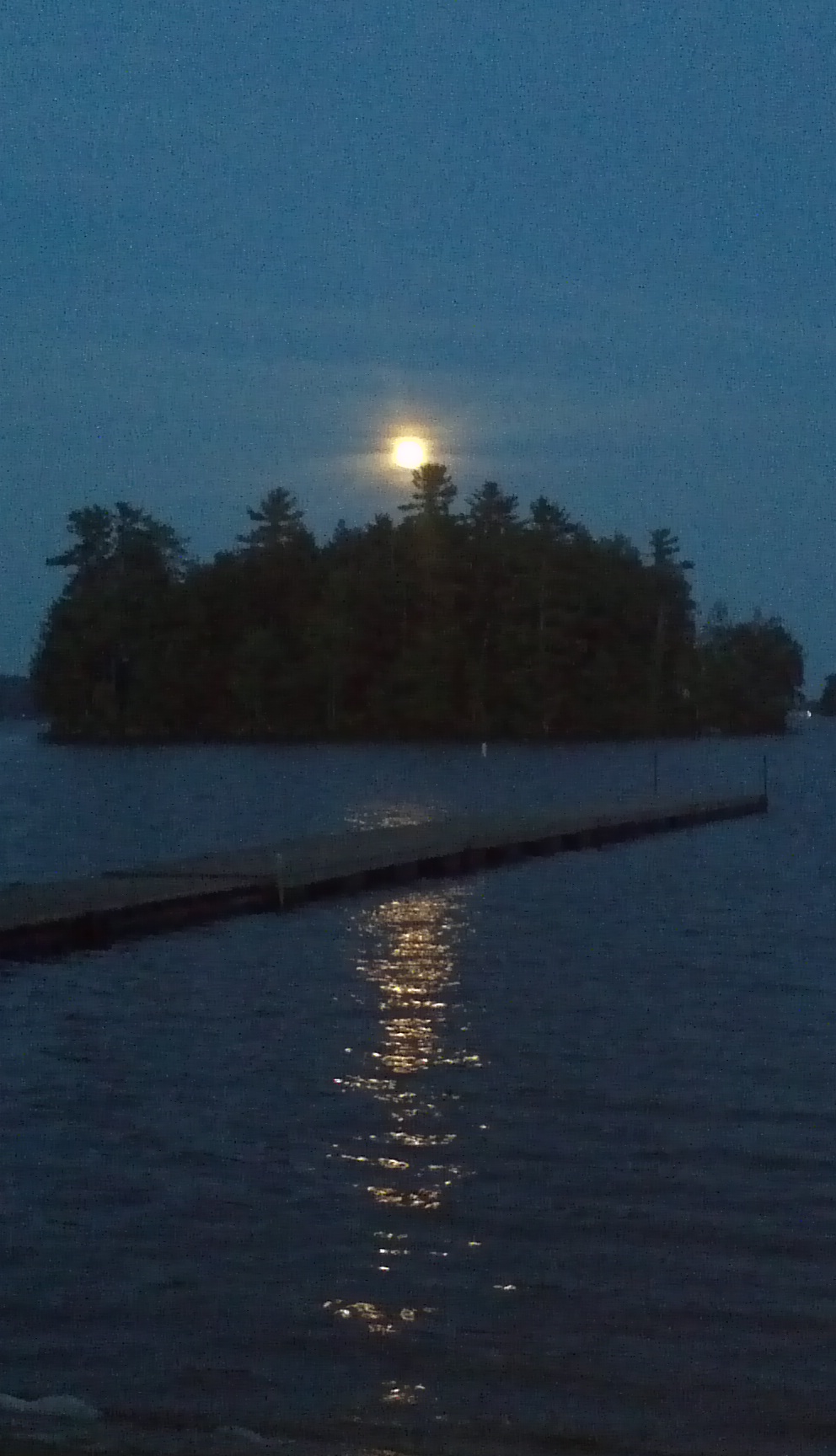 2013-07-22_20-45-27_37