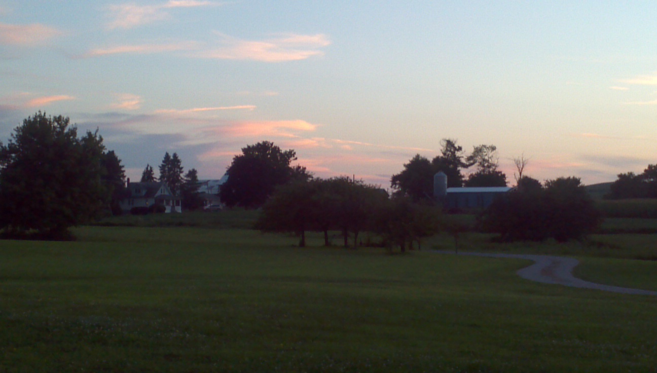 2013-08-09_20-28-27_512