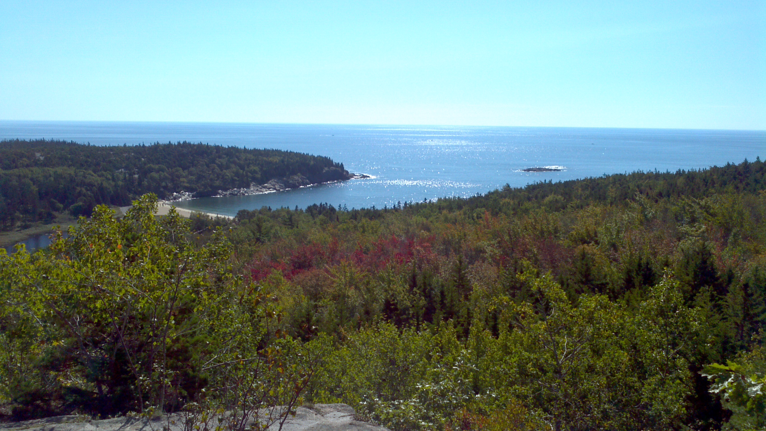 2013-09-20_10-19-29_42