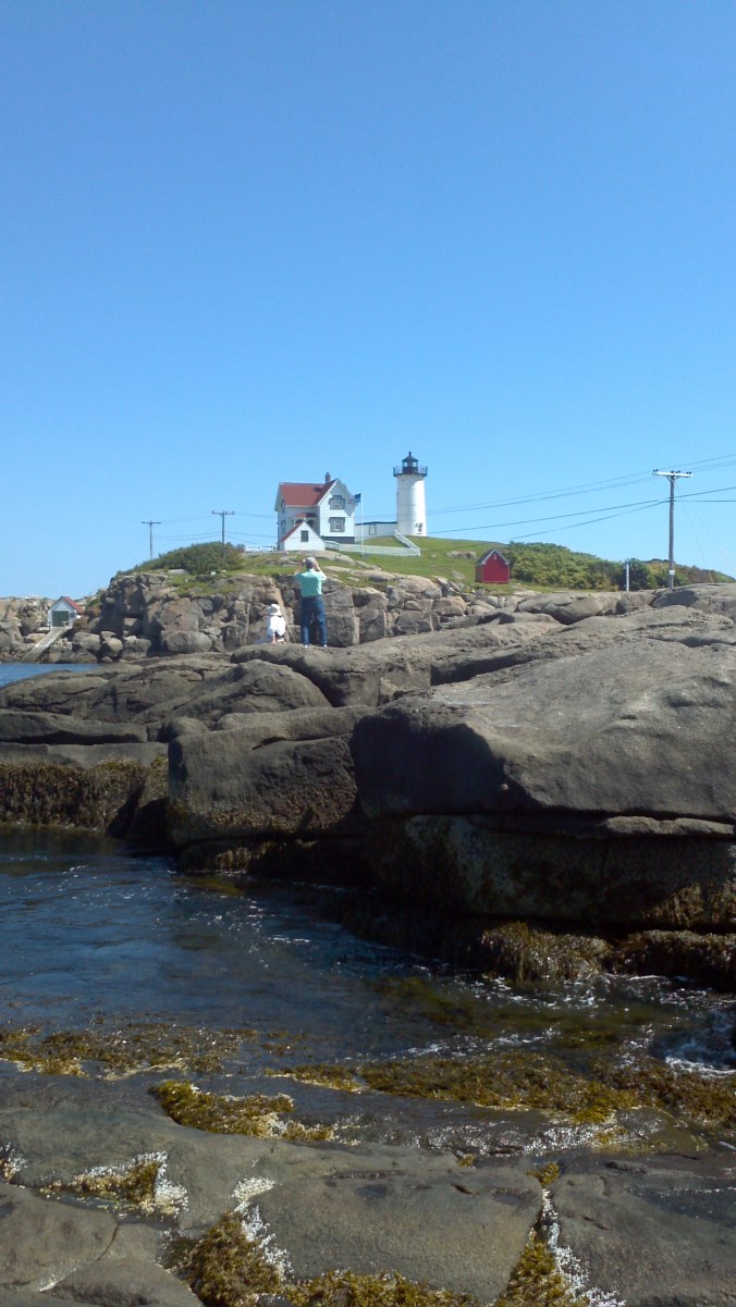 2014-08-24_14-09-09_188