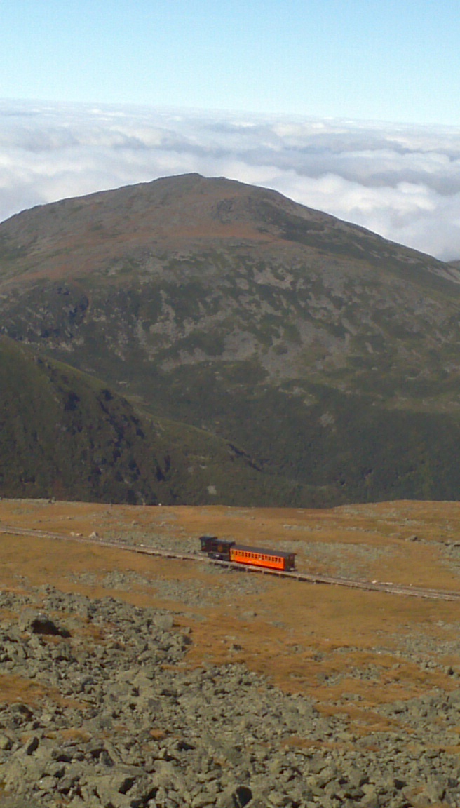 2014-09-14_14-29-32_271