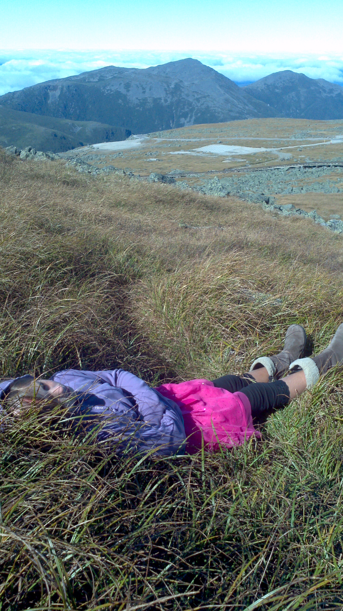 2014-09-14_15-08-45_344