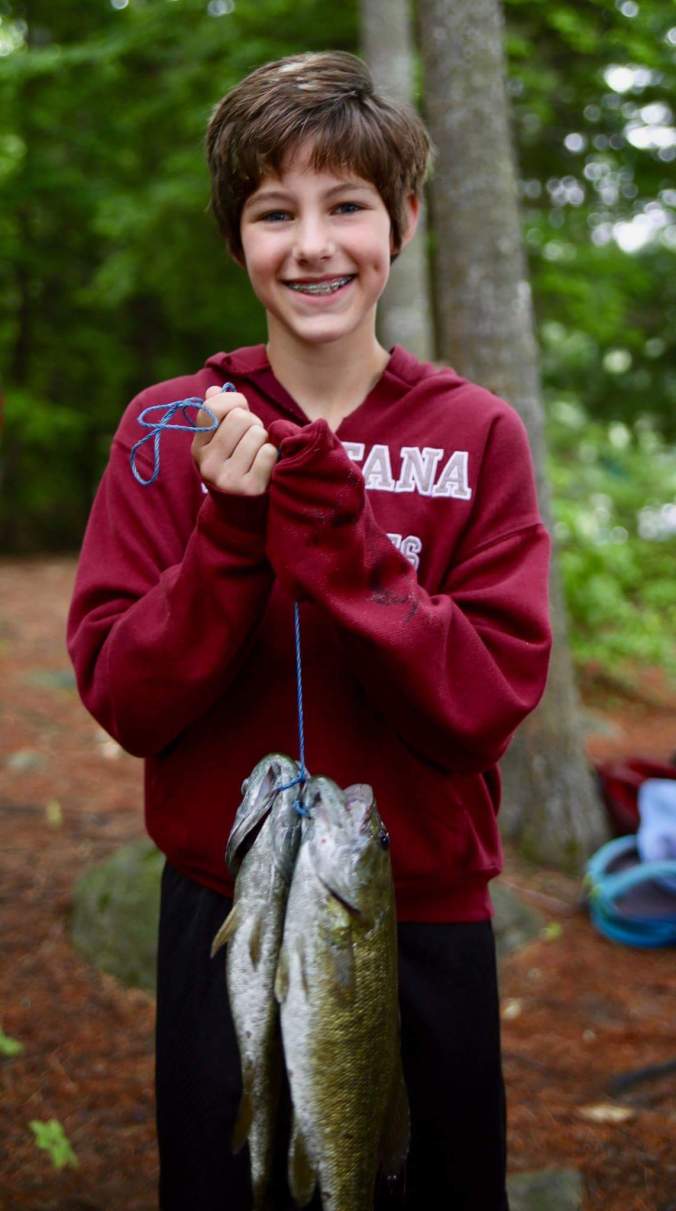 FB_IMG_1500162125295