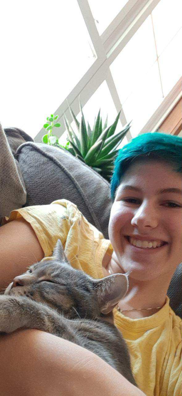 Resized_1585238210531