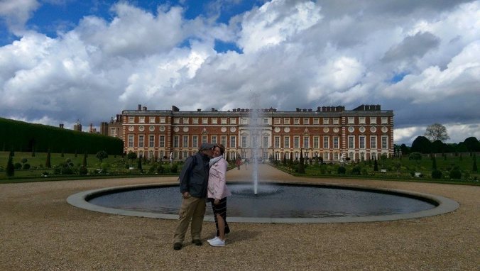 11027997_10206180147999620_8079251960437573436_n