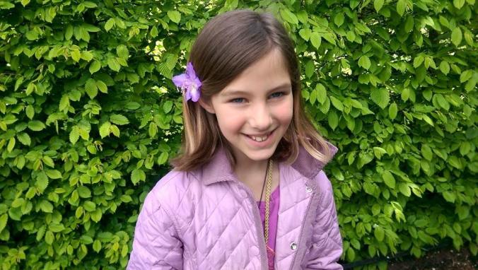 11110479_10206180149199650_400427729858222666_n