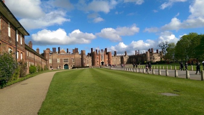 11182074_10206180145559559_4602388628755988571_n