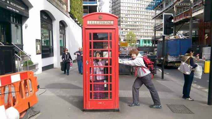 FB_IMG_1588418058920