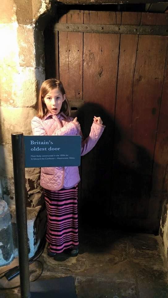 FB_IMG_1588418076939