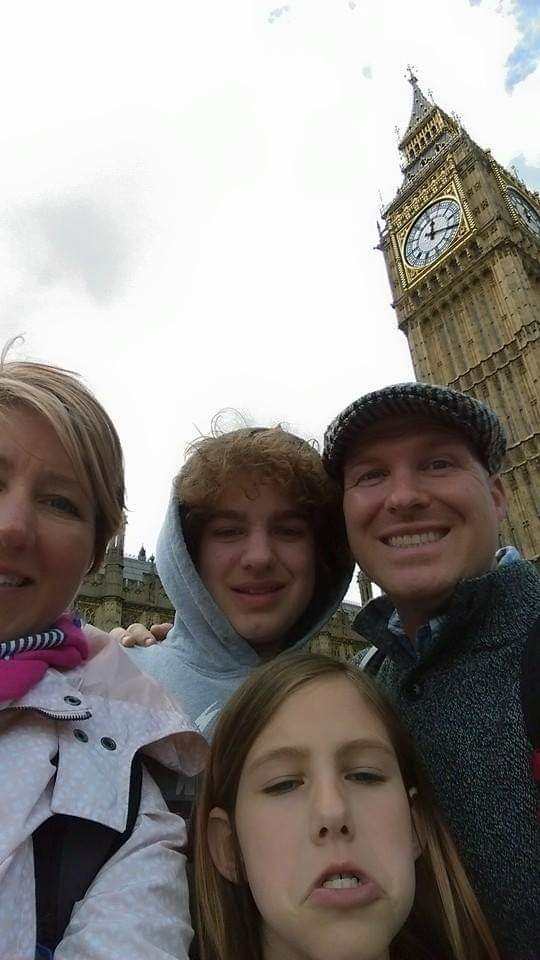 FB_IMG_1588418083589