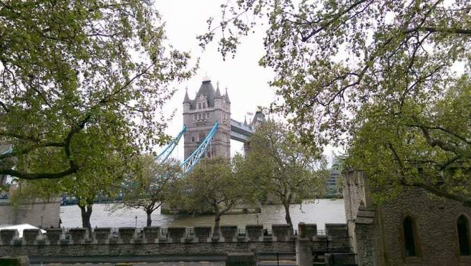 FB_IMG_1588508074622