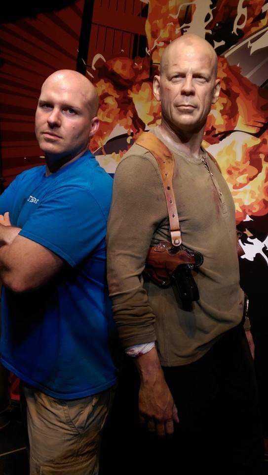 FB_IMG_1588761895170