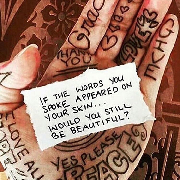 69256412_10157858930845715_5477274915306471424_n