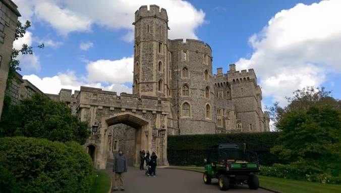 FB_IMG_1588761702446