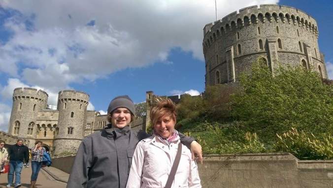 FB_IMG_1588761935016