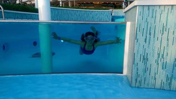 FB_IMG_1588851953504