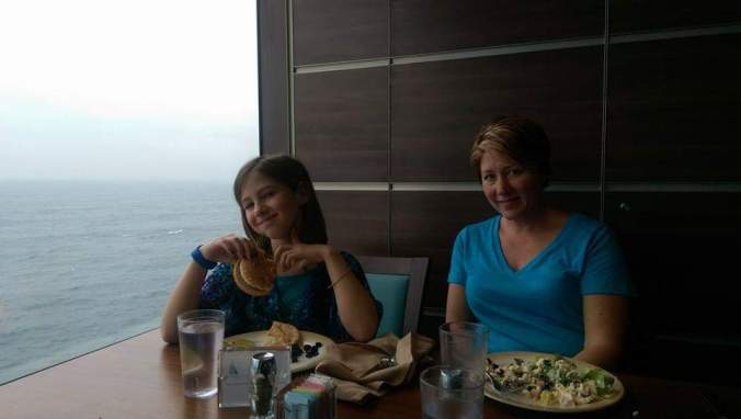 FB_IMG_1588939087768