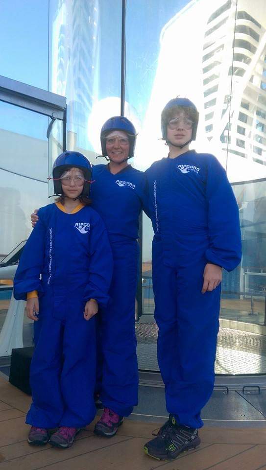 FB_IMG_1589025140876