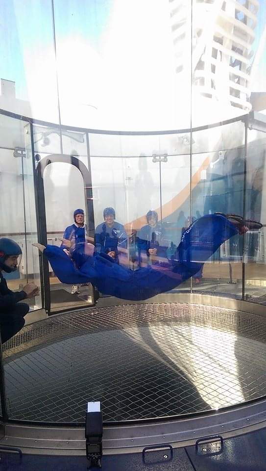 FB_IMG_1589025152488