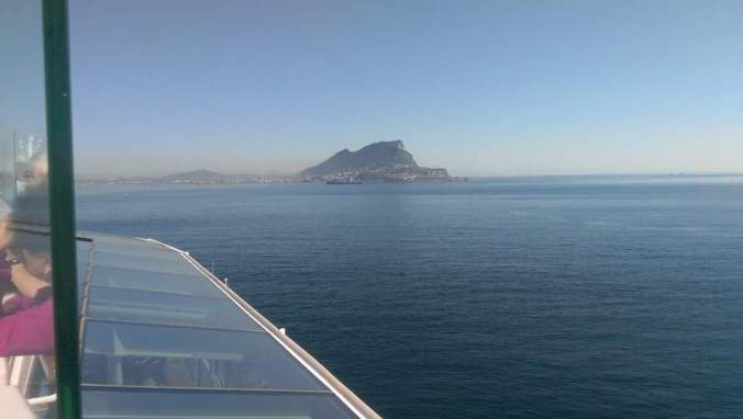 FB_IMG_1589142381530