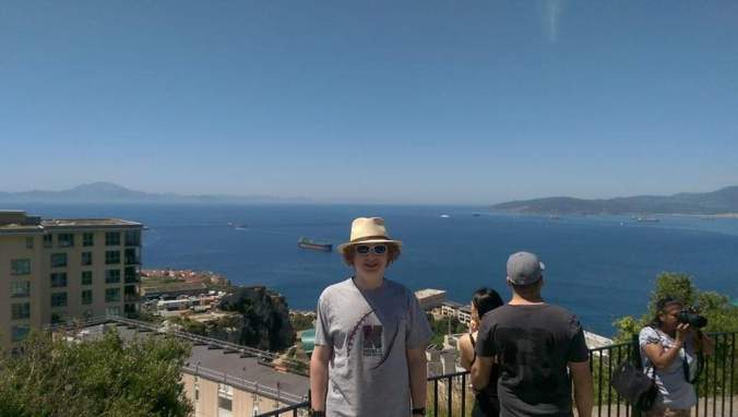 FB_IMG_1589142389754