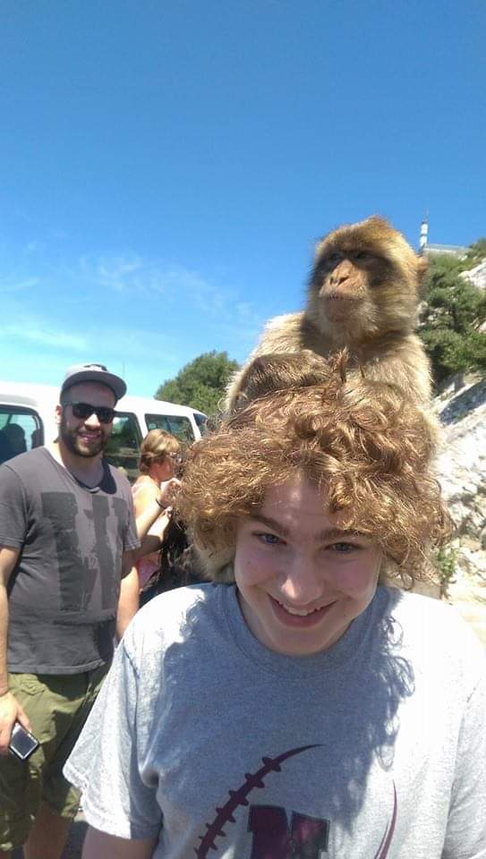 FB_IMG_1589142420434