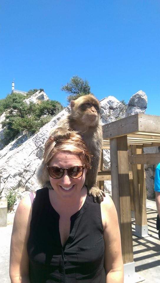 FB_IMG_1589142424249