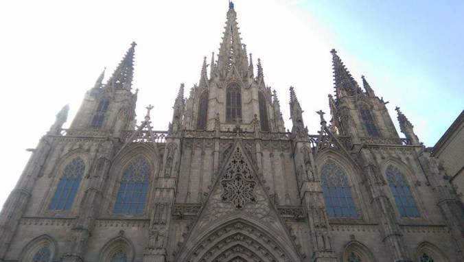 FB_IMG_1589282027412