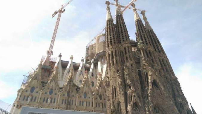 FB_IMG_1589282036799