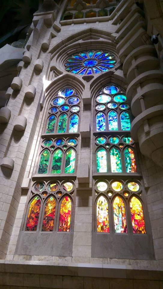 FB_IMG_1589282048253