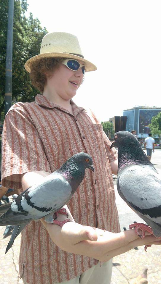 FB_IMG_1589282057125