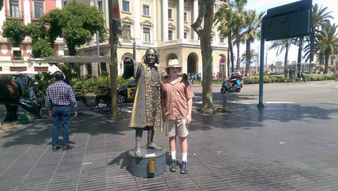 FB_IMG_1589282077204